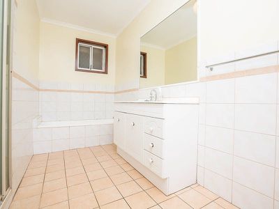 1 Dulverton Terrace, South Hedland