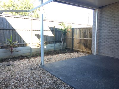 29 / 15 Waratah Way, Morayfield