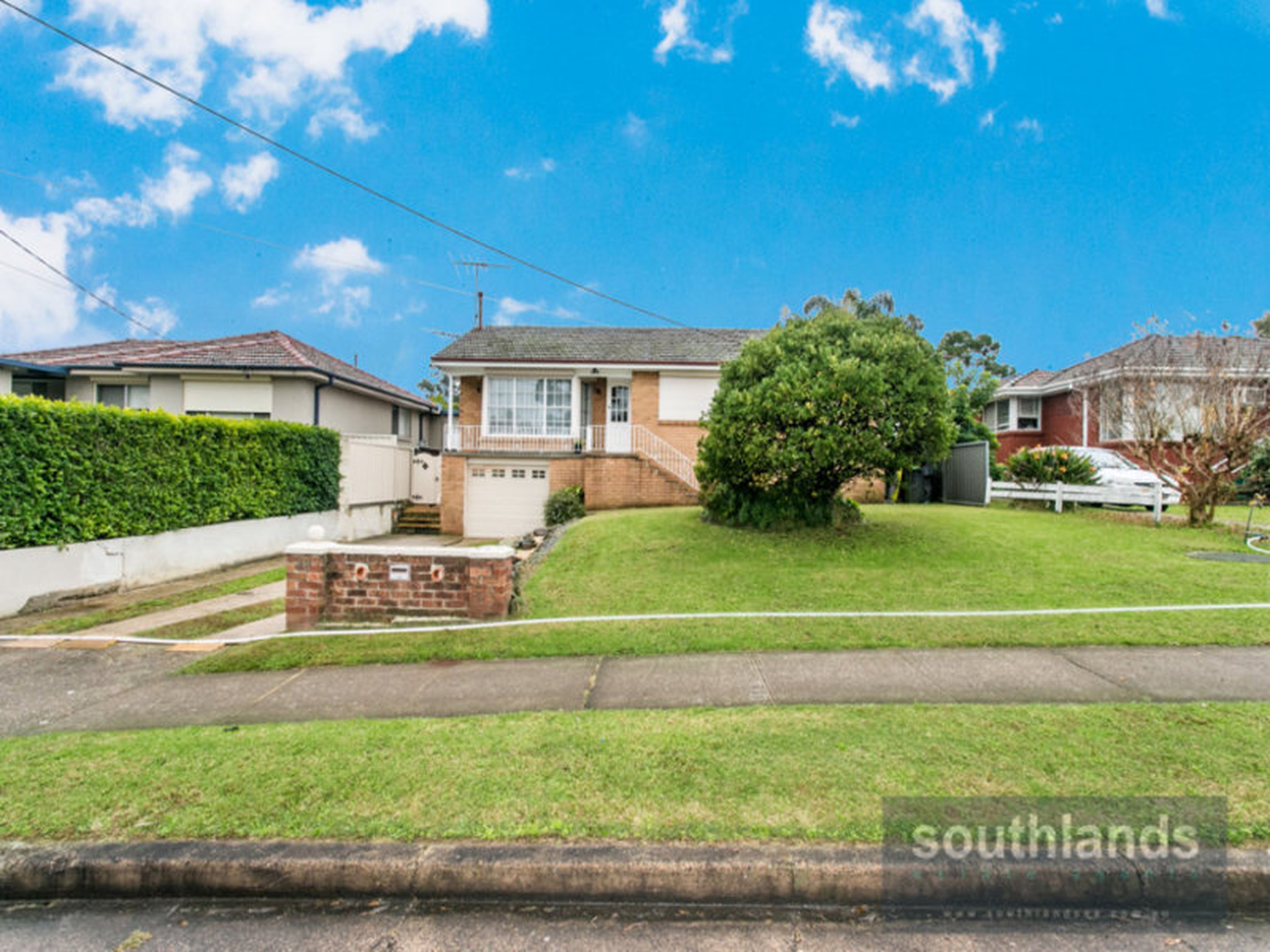 33 Maxwell Street, SOUTH PENRITH