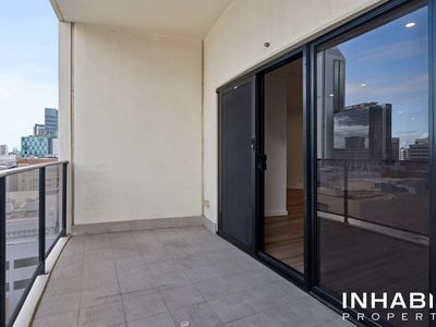 126 / 138 Barrack Street, Perth