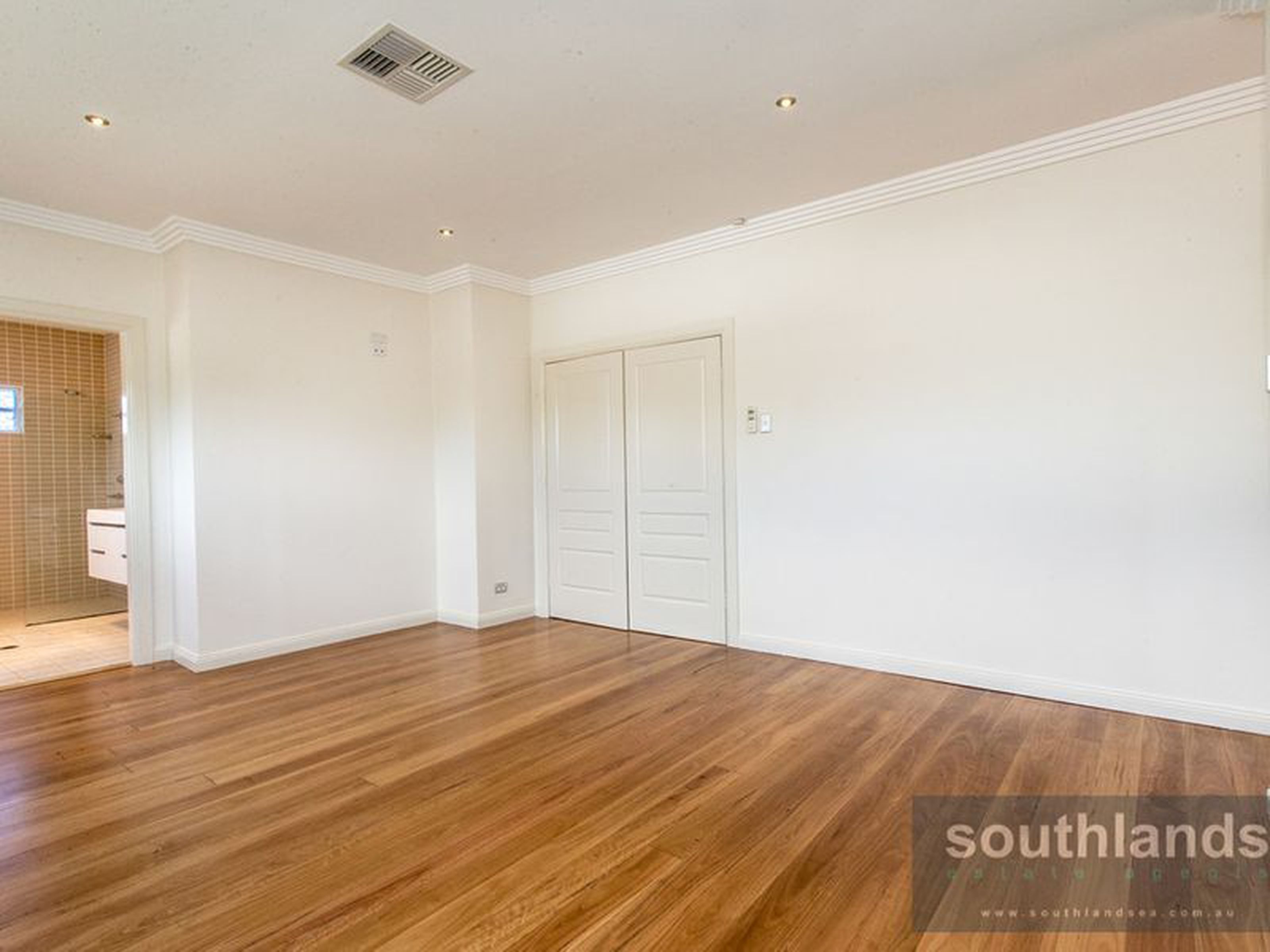 18 Glenmore Place, SOUTH PENRITH