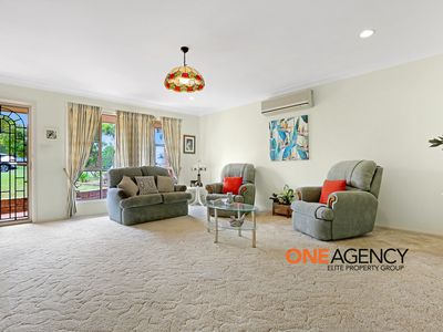 51 Waratah Crescent, Sanctuary Point