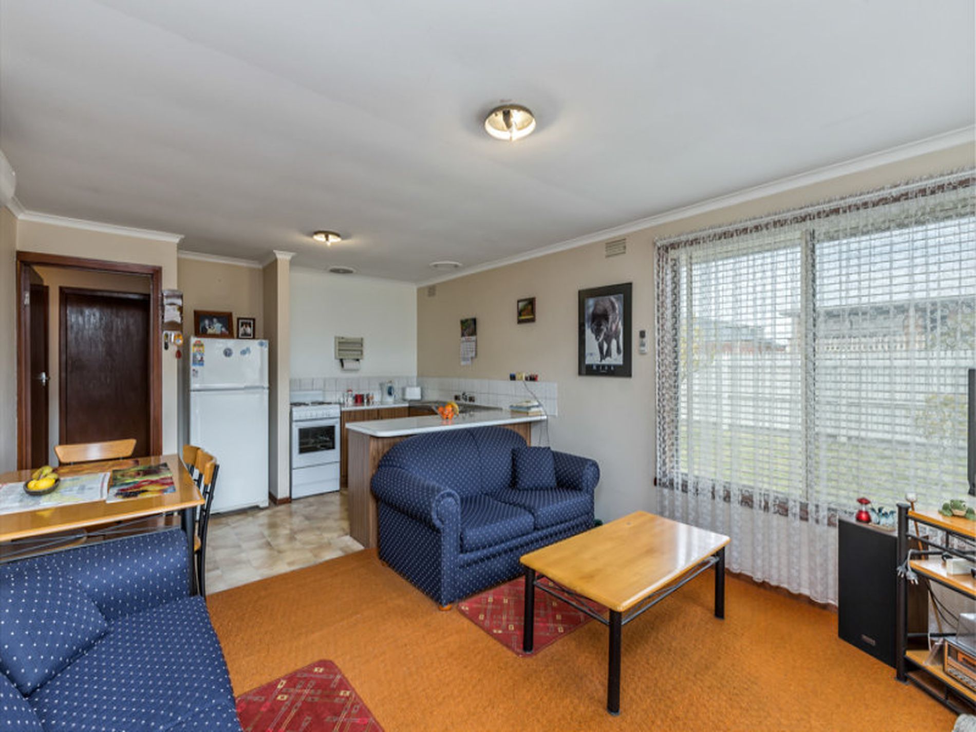 36 Rollins Road, Bell Post Hill