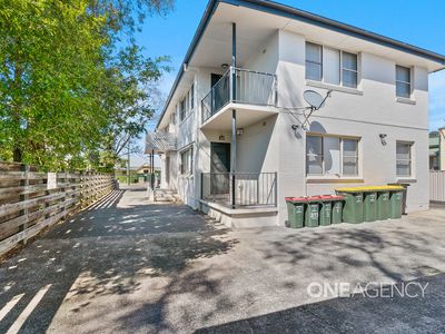 4 / 73 Plunkett Street, Nowra