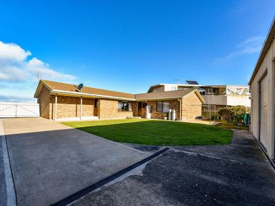 21 Beach Road, Beachport