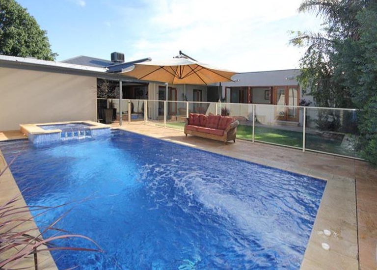 10 Rymill Road, Somerton Park
