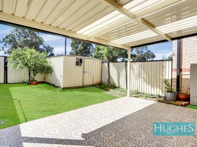 39 / 78 Methven Street, Mount Druitt