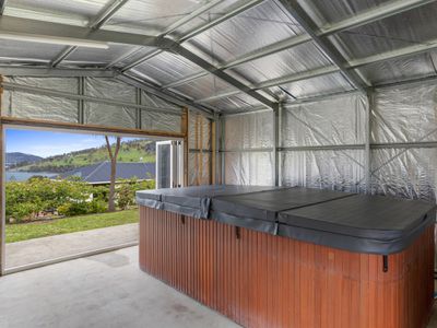 30 Crooke Street, Port Huon