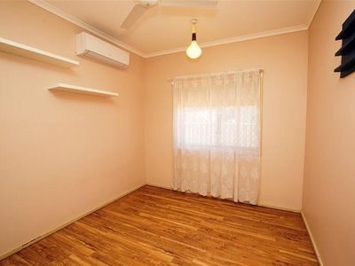 90 Bottlebrush Crescent, South Hedland