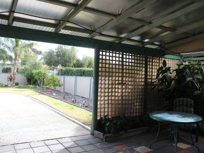 96 Grigg Road, Koondrook