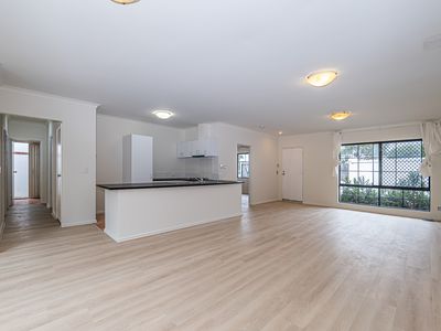106 Hillsborough Drive, Nollamara