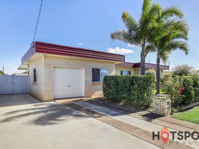 62 Anderson Street, Avenell Heights