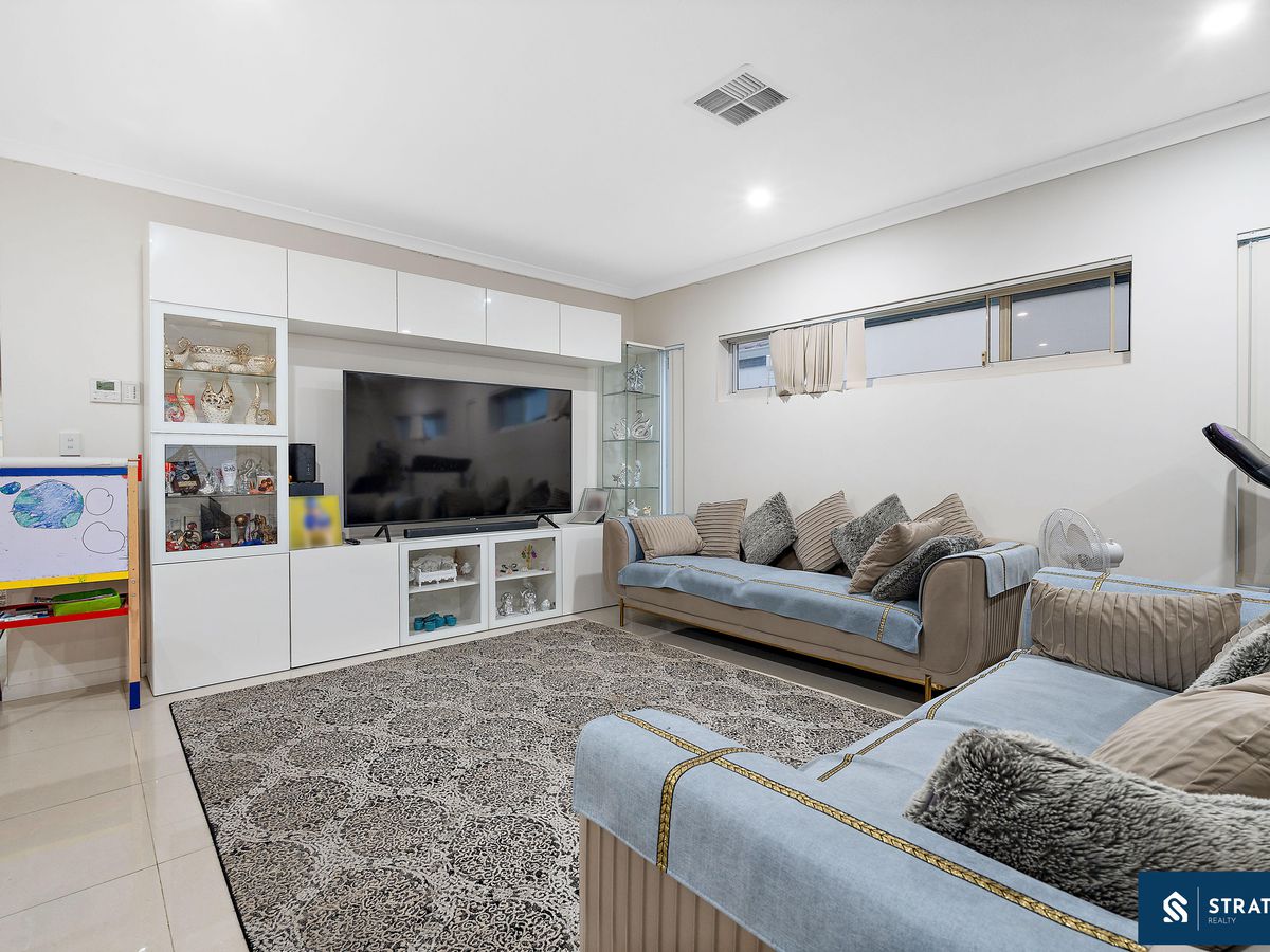57A Gibbs Street, East Cannington, East Cannington - Thumbnail 3