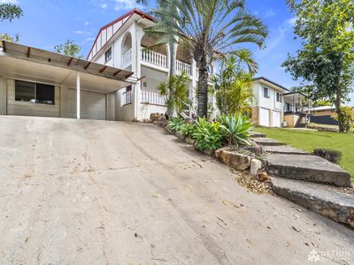597 Ibis Avenue, Kawana