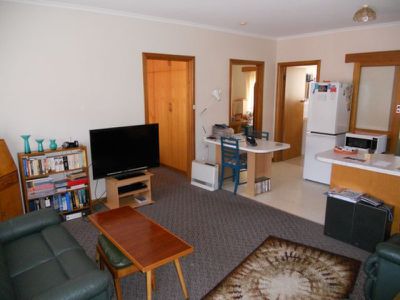 18 Hart Street, Mount Gambier