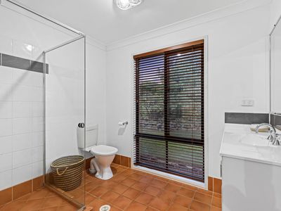 32 Caladium Street, Wakerley