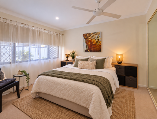UNIQUE DUAL LIVING AT ITS BEST image 18