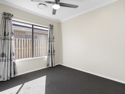 5 Saltwater Street, Pimpama