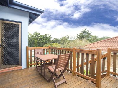 1 Colden Place, Ulladulla