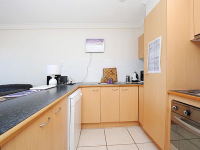 11 / 8-10 Yallanga Place, Mooloolaba