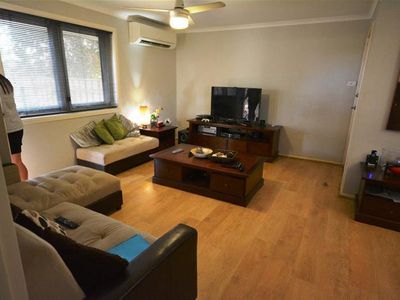 23A Koombana Avenue, South Hedland