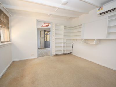 27 Ogilvy Street, Peakhurst