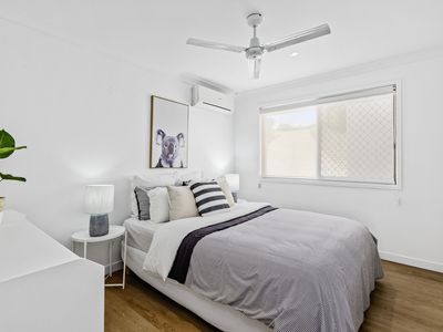 40 Hillcrest Avenue , Tweed Heads South