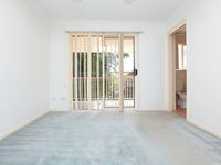 20 / 8 Honeysuckle Way, Calamvale