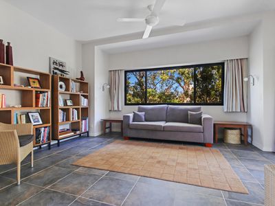 1 Dudleys Lane, Narooma