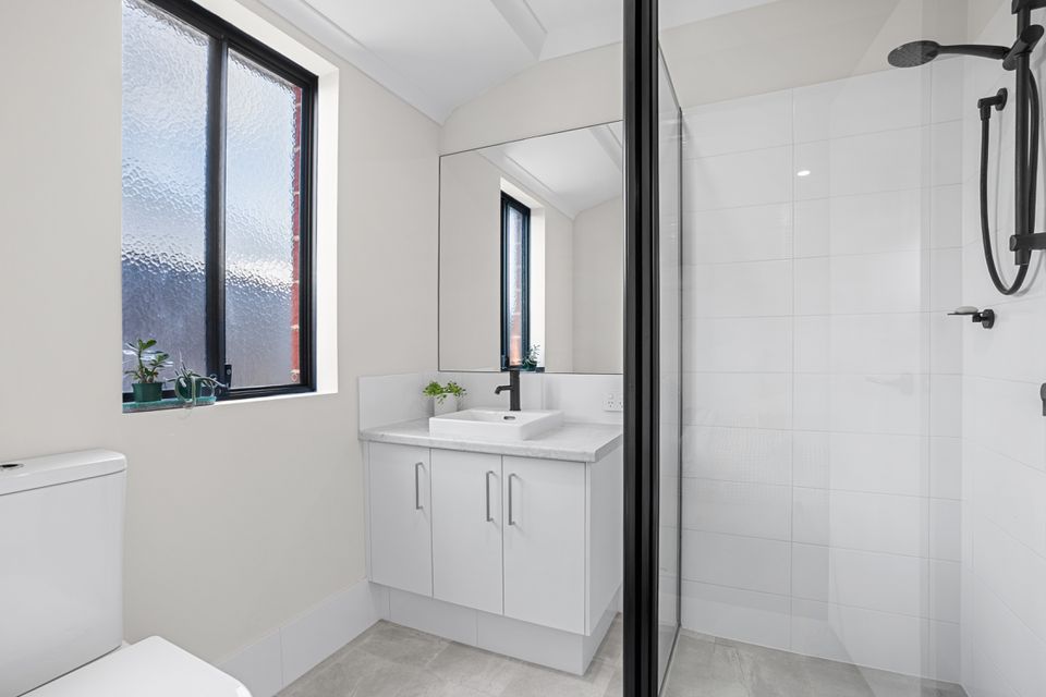 13 GEORGIA WAY, Baldivis