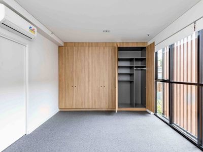 4 / 9 Lord Street, Newtown