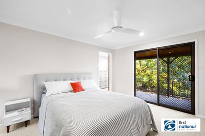 27 Myrene Avenue, Calala
