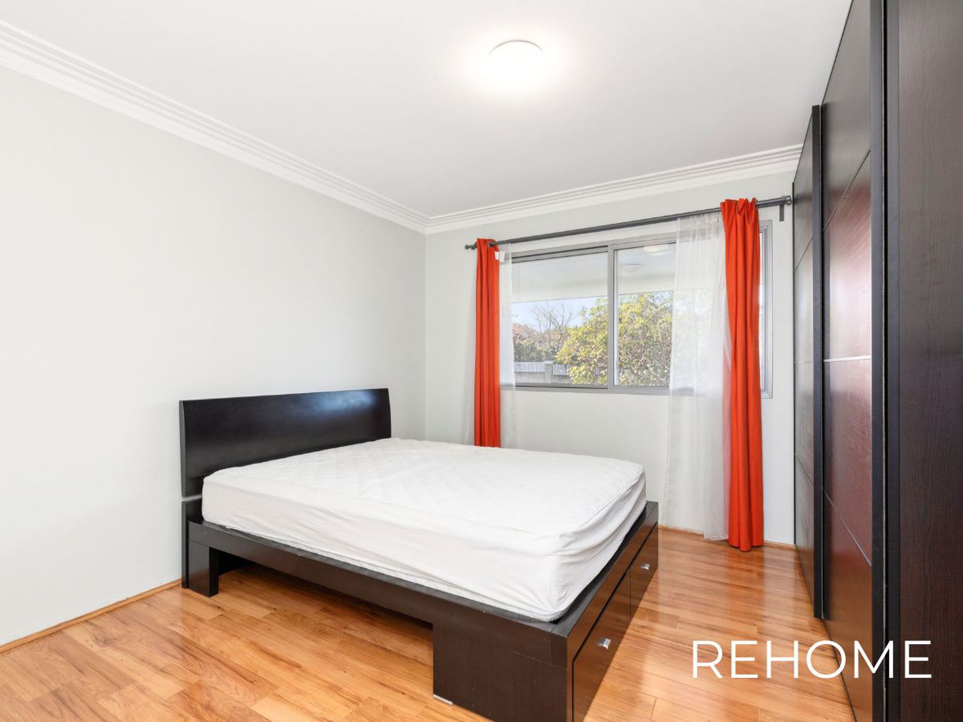 18 / 217 WALCOTT STREET, North Perth