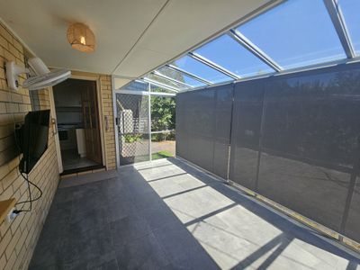 3 / 16 Tenth Street, Millicent