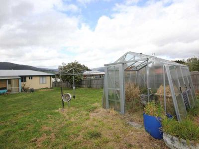 10 Donohoe Street, Cygnet