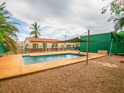 175 Anderson Street,, Port Hedland