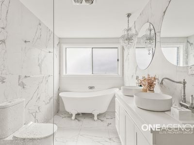 34A Mary Davis Avenue, Koonawarra