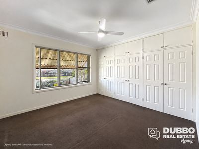 46 Jubilee Street, Dubbo