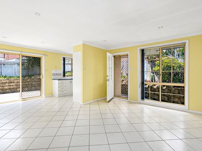 2 / 34 Cowper Street, Port Kembla