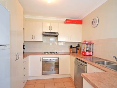 2 / 3 Tammar Place, Blackbutt