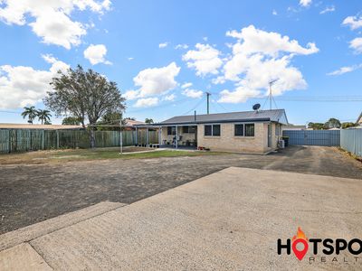 22 McLachlan Drive, Avenell Heights