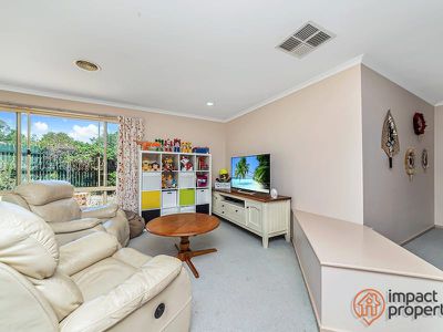 128 Bicentennial Drive, Jerrabomberra