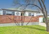 88 Margaret Street, Orange