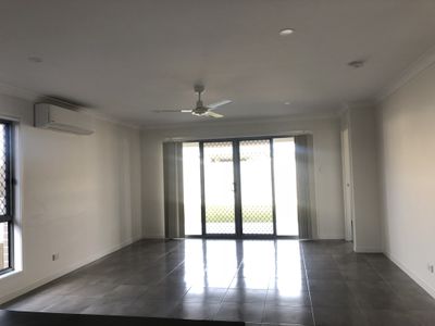 13 Riparian Court, Upper Caboolture
