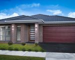 14 Mantello Street , Lyndhurst