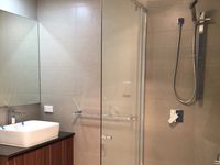 4 / 29 Rawlinson Street, Murarrie