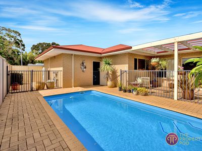 147 Campbell Road, Canning Vale