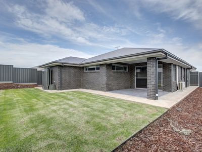 12 Eva Place, Murray Bridge