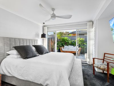 31 Gleeson Avenue, Forster