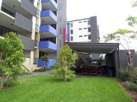 8  2180 logan road, Upper Mount Gravatt
